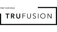 Trufusion walnut creek