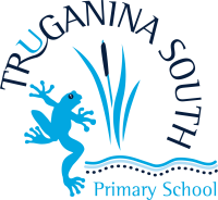 Truganina south primary school