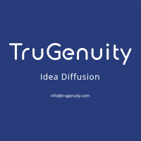 Trugenuity