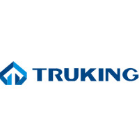 Truking technology limited