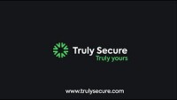 Truly secure