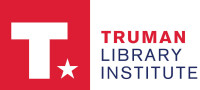 The harry s. truman library institute