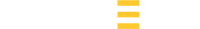 Truseals international inc.