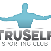 Truself sporting club