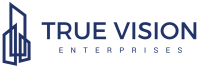 Trus enterprises, inc