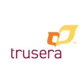 Trusera