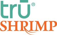 The trū shrimp company
