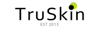 Truskin