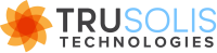 Trusolis technologies