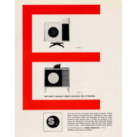 Trusonic, inc
