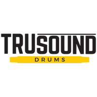 Trüsound