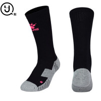 Trusox