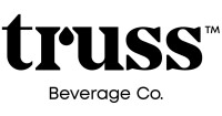 Truss beverage co.