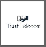 Trust telecom