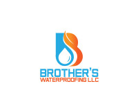 Brothers waterpoofing
