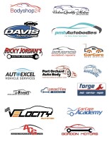 Garage mechanics