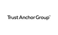 Trust anchor group