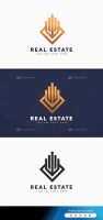 Trust and probate real estate