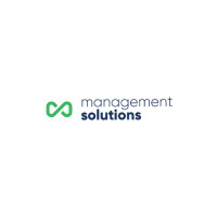 Tru-star management solutions llc