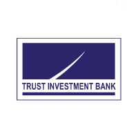 Trust investment bank limited