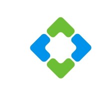 Trustbooks