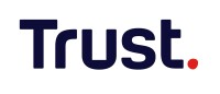 Trust brands