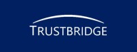 Trustbridge partners