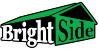 Bright side roofing and siding, inc