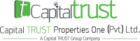 Trust capital properties