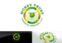 Trustee & financial services llc