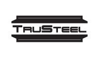 Trusteel