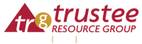 Trustee resource group
