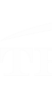 The trust group financial services
