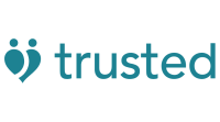 Trust health ltd