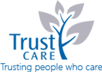 Trust healthcare management ltd.