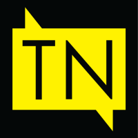 Trusting news