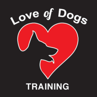 Trusting the heart dog training and animal communication