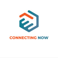 Ja interpreting services