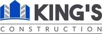 Kings contracting