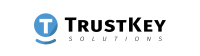Trustkey solutions