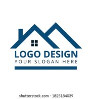 Trustland properties