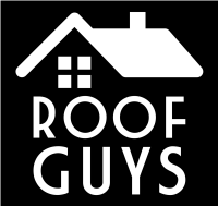 Matt's roofing and gutters inc.