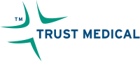 Trust medical services inc