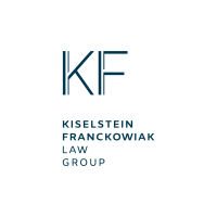 Law office of bruce kiselstein