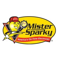 Mister sparky fl