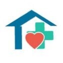 Maitre medical, inc.