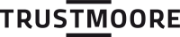 Trustmoore