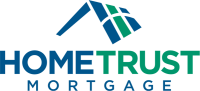 Trust mortgage