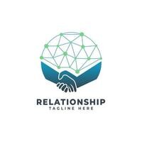 Network systems resellers