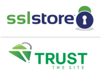 Trustthesite.com